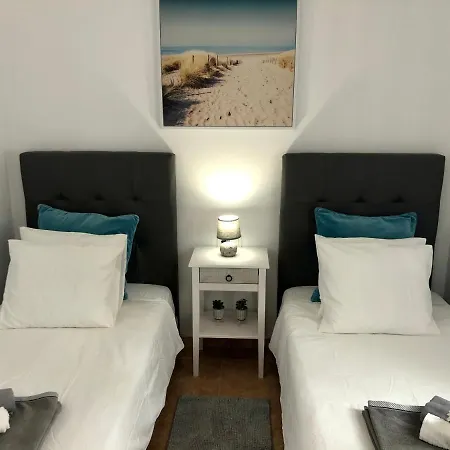 Playa Dorada Bajos פלאיה בלנקה