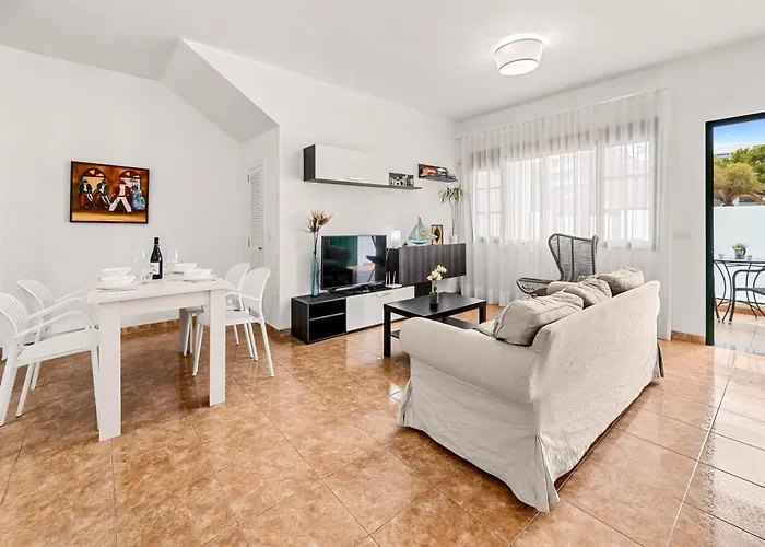 Playa Dorada Bajos * פלאיה בלנקה