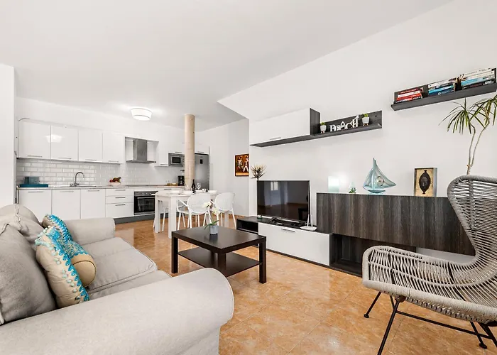 Playa Dorada Bajos *